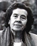 Maria &Agrave;ngels Anglada